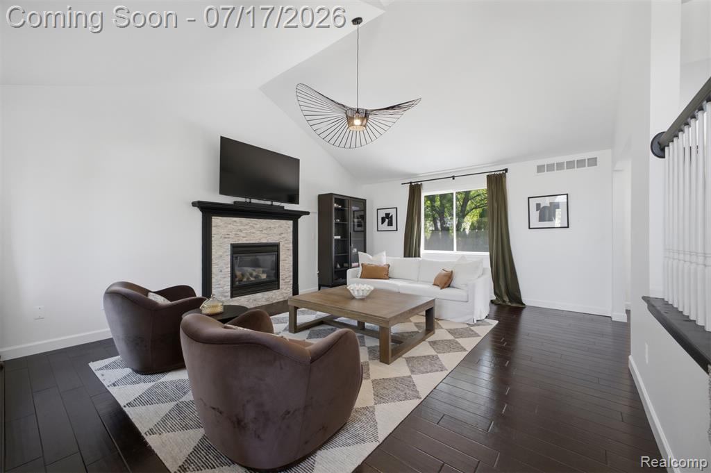 49324 Stratford Drive, New Baltimore, MI 48047 — Photo 9