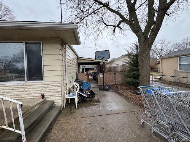 6156 POPLAR Avenue, Sterling Heights, MI 48314 — Photo 16