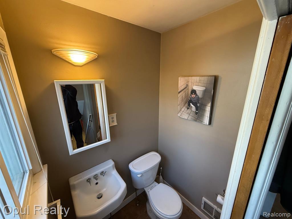 42569 FIVE MILE Road, Plymouth, MI 48170 — Photo 30