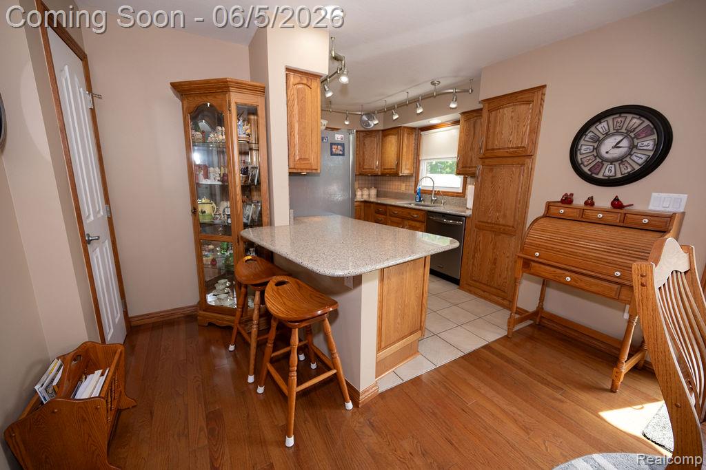 6321 Avenue B, La Salle, MI — Photo 23