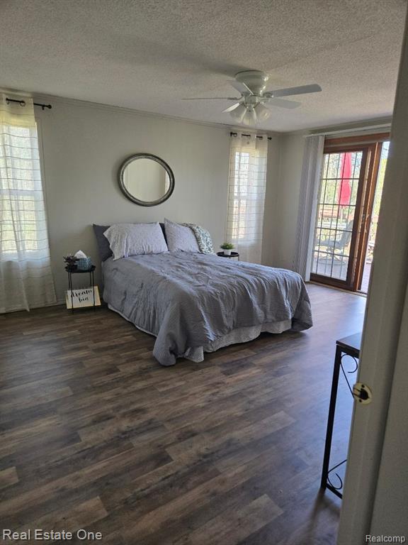 579 TURQUOISE Drive, Whitmore Lake, MI 48189 — Photo 11