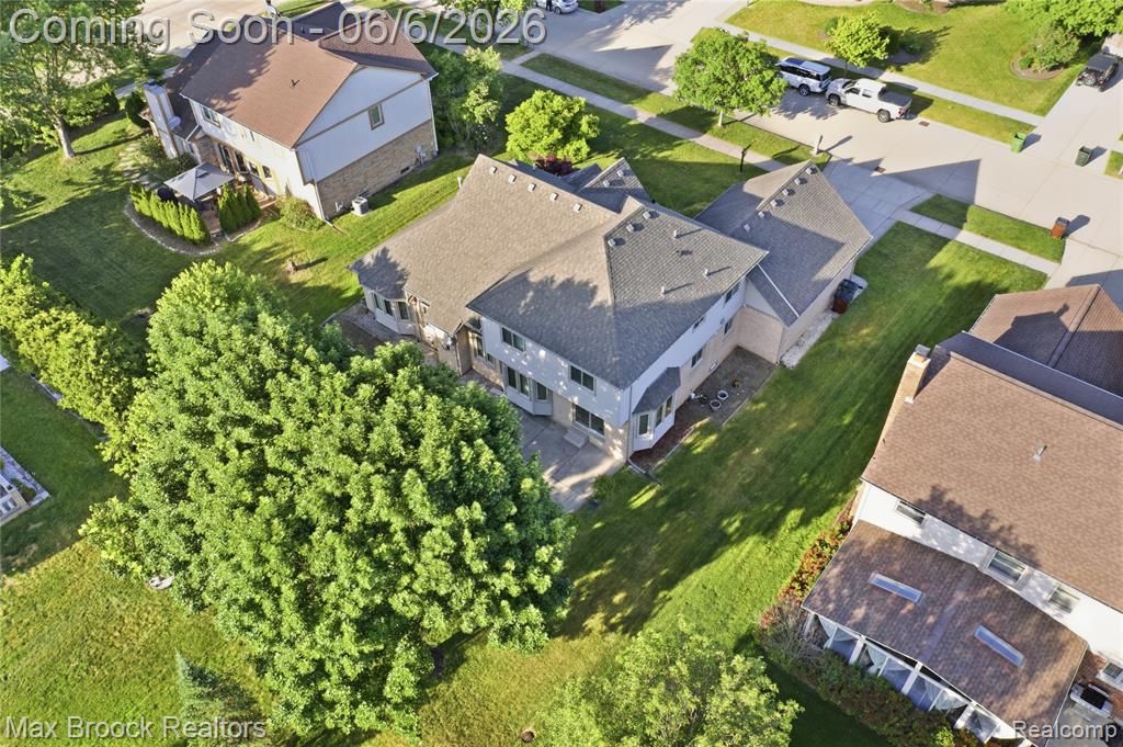 46547 Glen Eagle Drive, Utica, MI 48315 — Photo 75