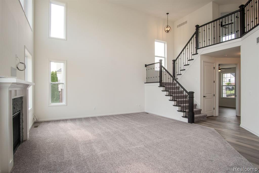 4530 BARBARA KAY, White Lake, MI 48383 — Photo 4