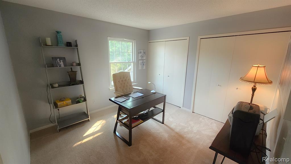 41778 WEBSTER Court, Novi, MI 48377 — Photo 28