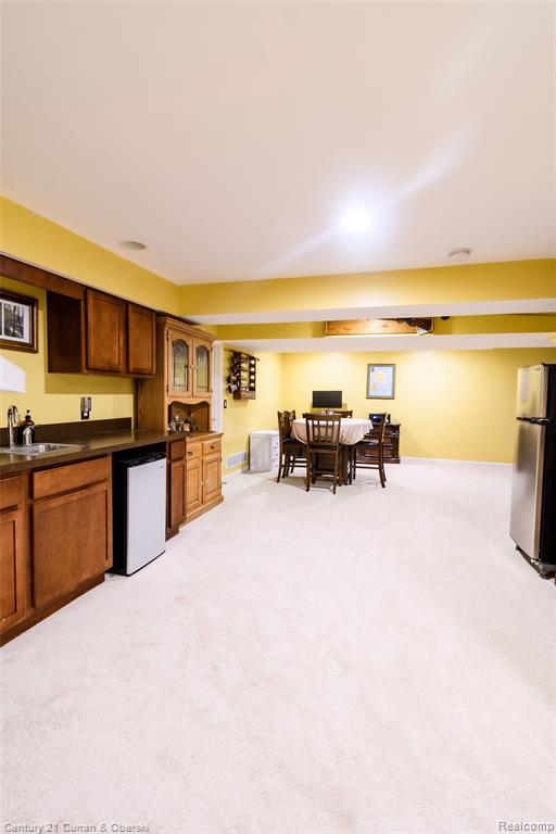 1464 Four Seasons Drive, Howell, MI 48843 — Photo 51