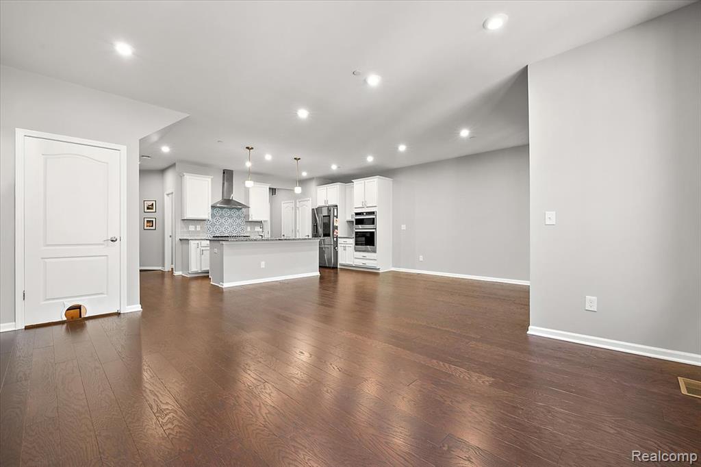 780 Peppermint Drive, 62, Rochester Hills, MI 48307 — Photo 25