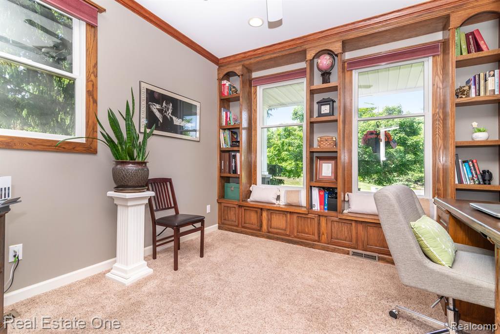 59633 Trena Lane, South Lyon, MI 48178 — Photo 24