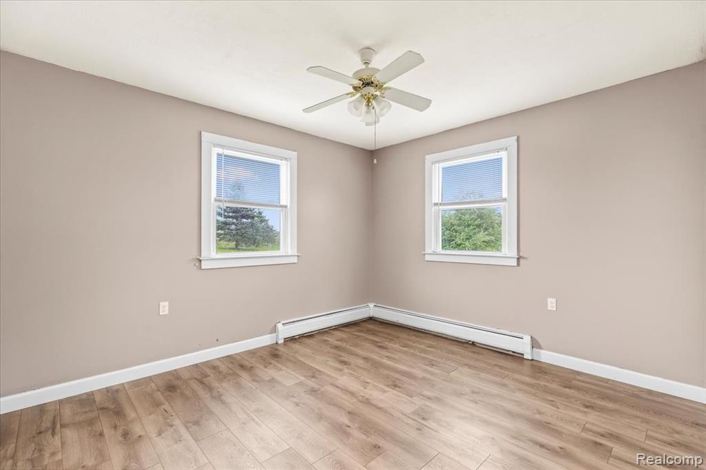 4255 OTTER LAKE Road, Otter Lake, MI 48464 — Photo 17