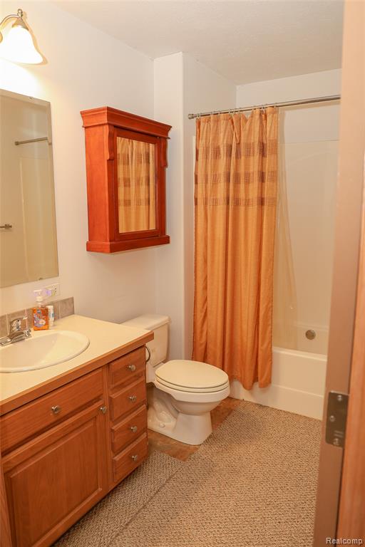 2755 Curtis Road, Leonard, MI 48367 — Photo 55