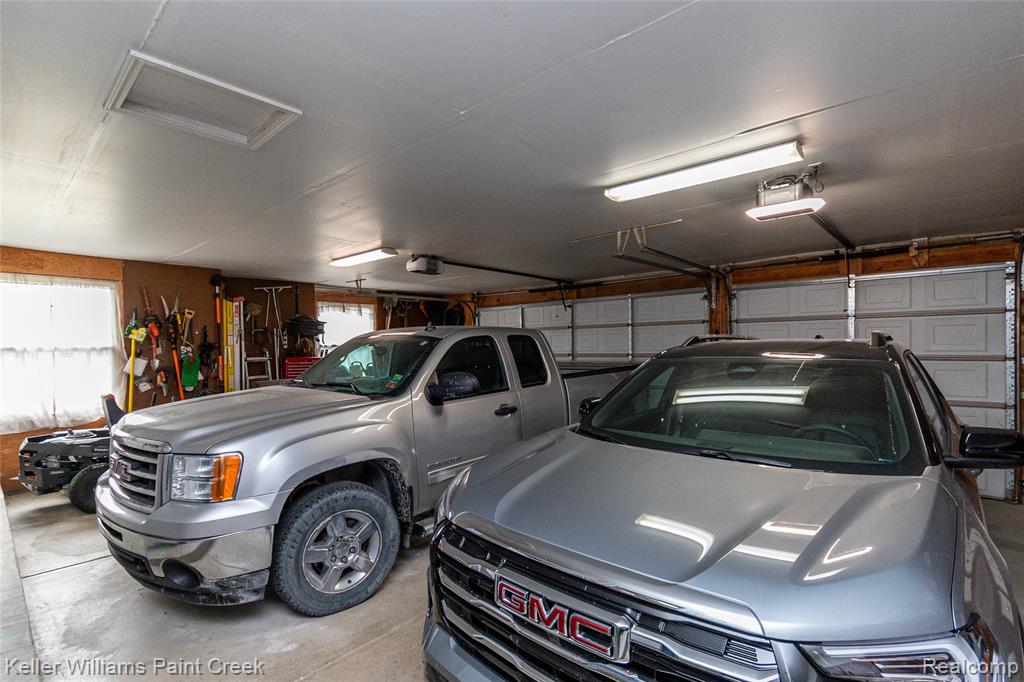 75187 Peters Drive, Bruce, MI 48065 — Photo 53