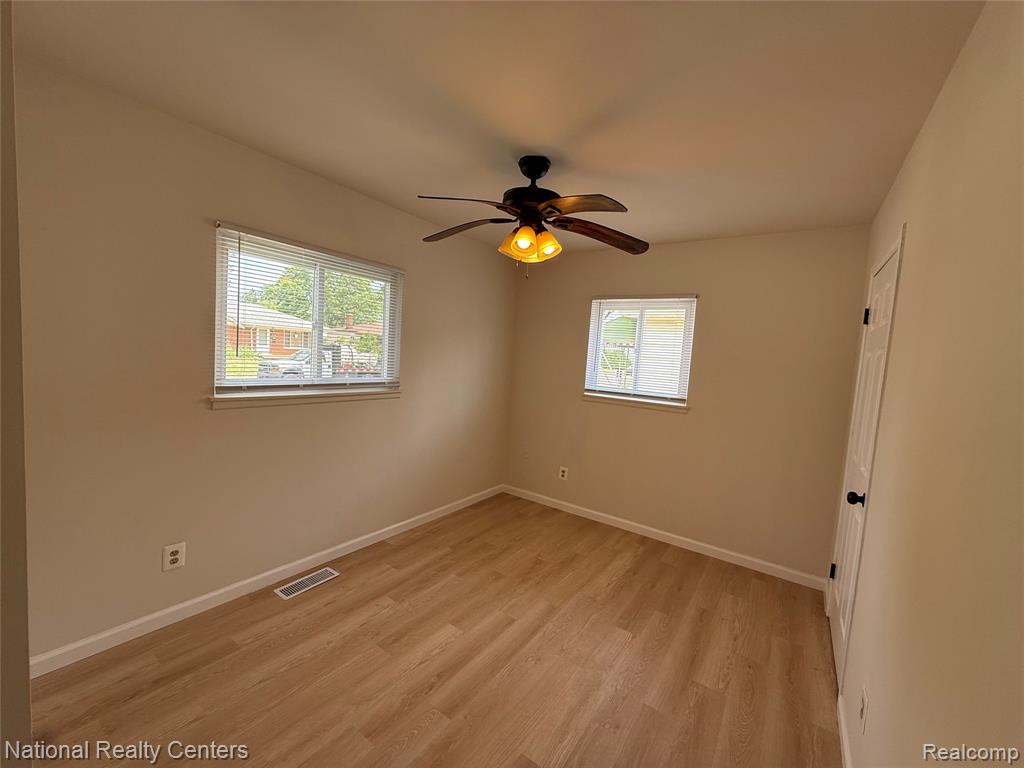 13440 Charlotte Avenue, Warren, MI 48089 — Photo 20