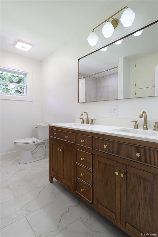 16783 E Augusta Drive, Augusta, MI 49012 — Photo 59