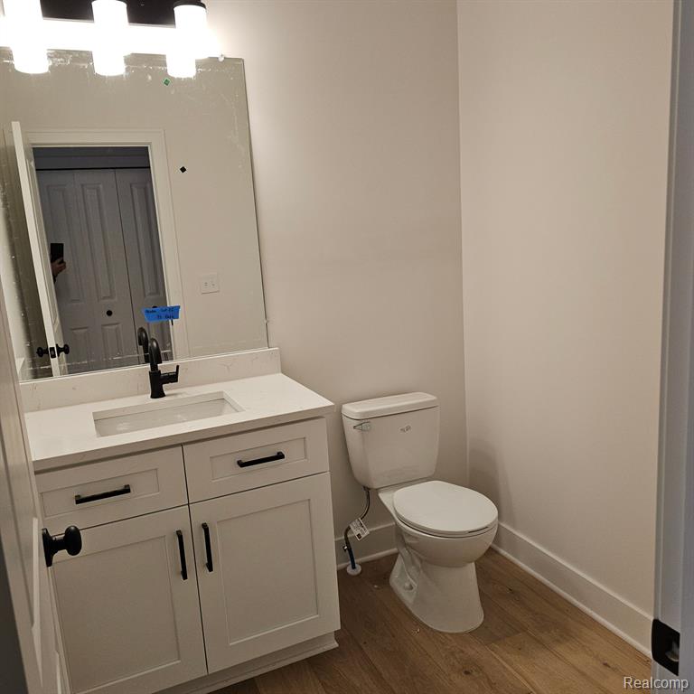 50045 MUSTANG Drive, Macomb, MI 48042 — Photo 8