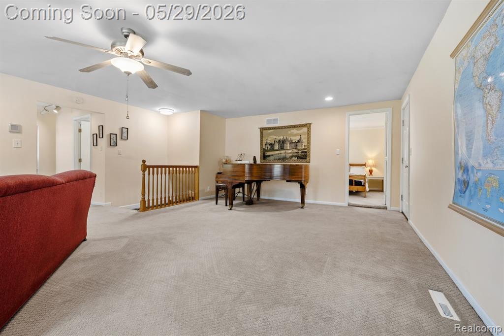 5402 Leland Street, Brighton, MI 48116 — Photo 7