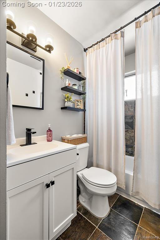 6823 Engleman, Center Line, MI 48015 — Photo 20