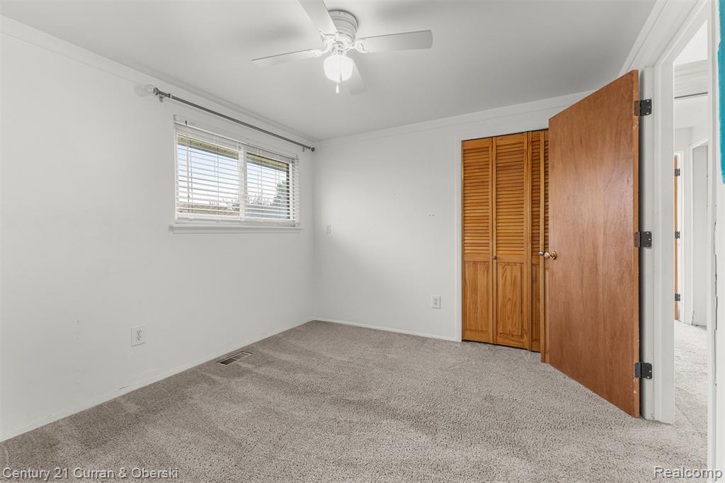 12345 Bedford Drive, Southgate, MI 48195 — Photo 26