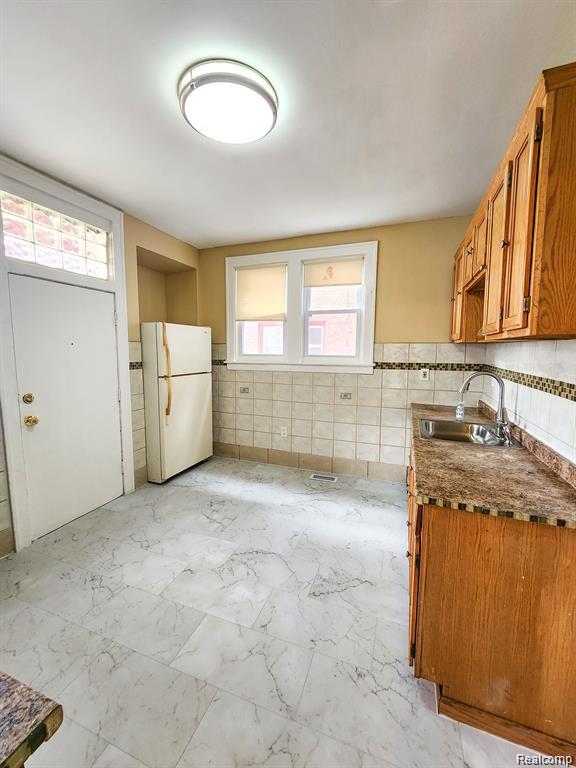 1612 Atkinson Street, Detroit, MI 48206 — Photo 23