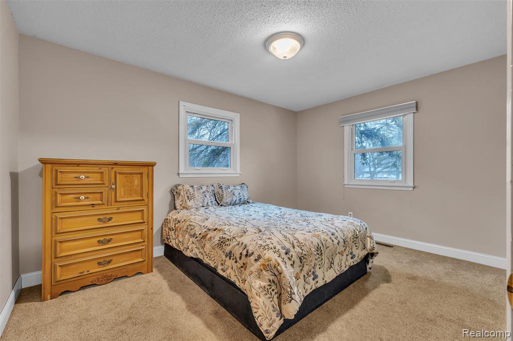 1641 Indian Road, Lapeer, MI 48446 — Photo 24