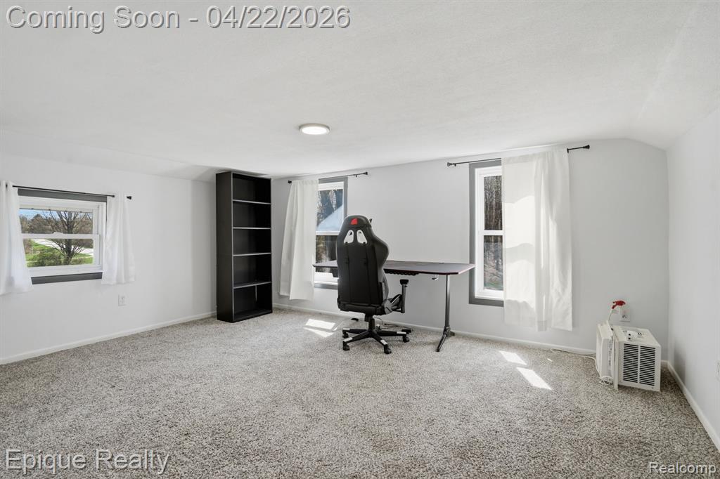 3272 Barnes Road, Millington, MI 48746 — Photo 15