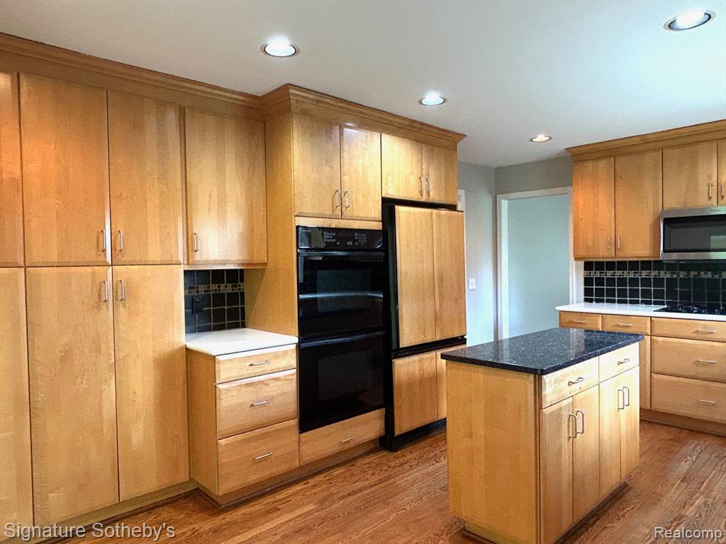 4746 HEDGEWOOD Drive, Bloomfield Hills, MI — Photo 9