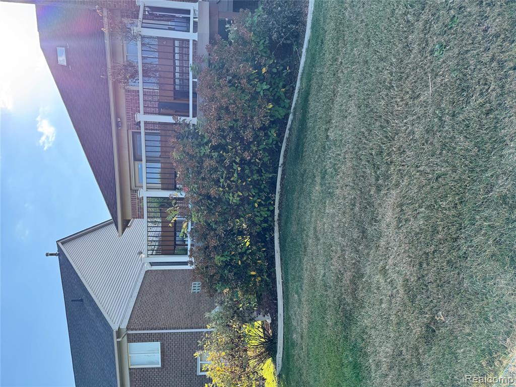 61216 Wedgewood Drive, Washington, MI — Photo 47