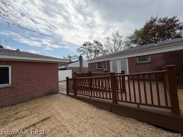 2148 Meyer Court, Lincoln Park, MI 48146 — Photo 7