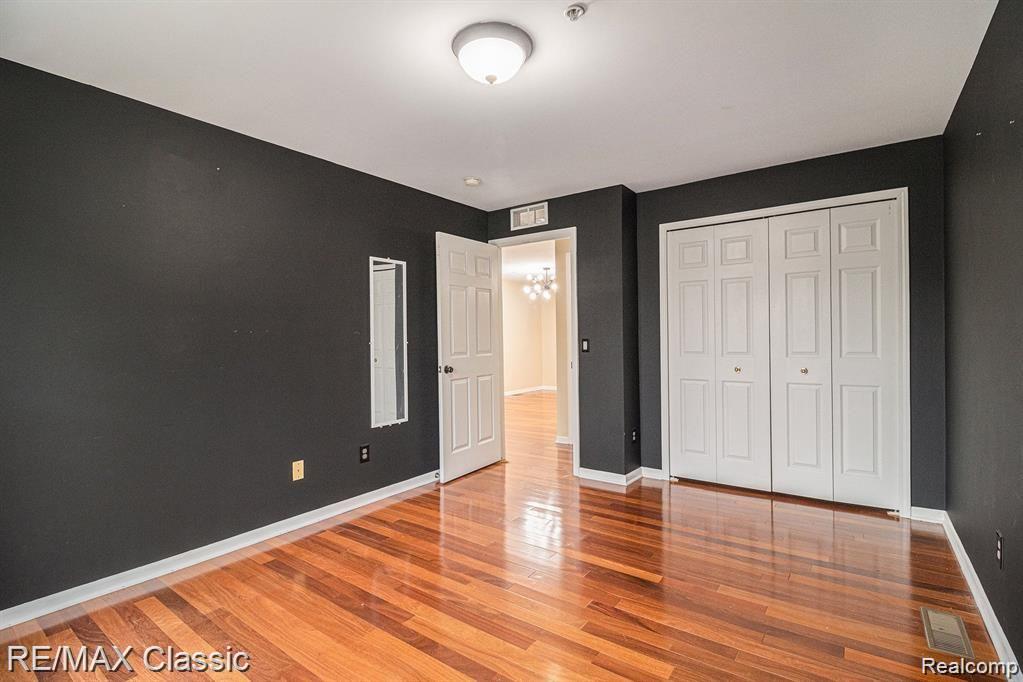 428 Boardwalk Drive, Walled Lake, MI 48390 — Photo 19