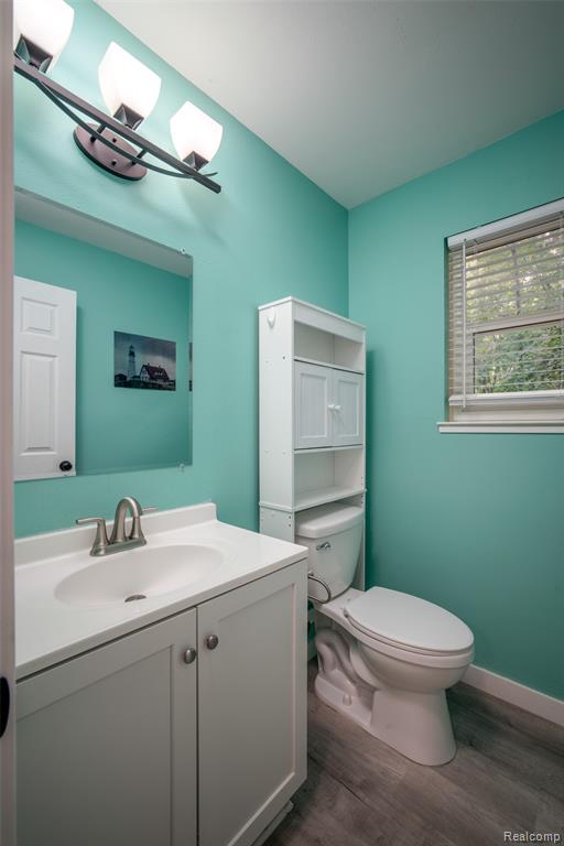 4277 Tux Lane, Milford, MI 48380 — Photo 22