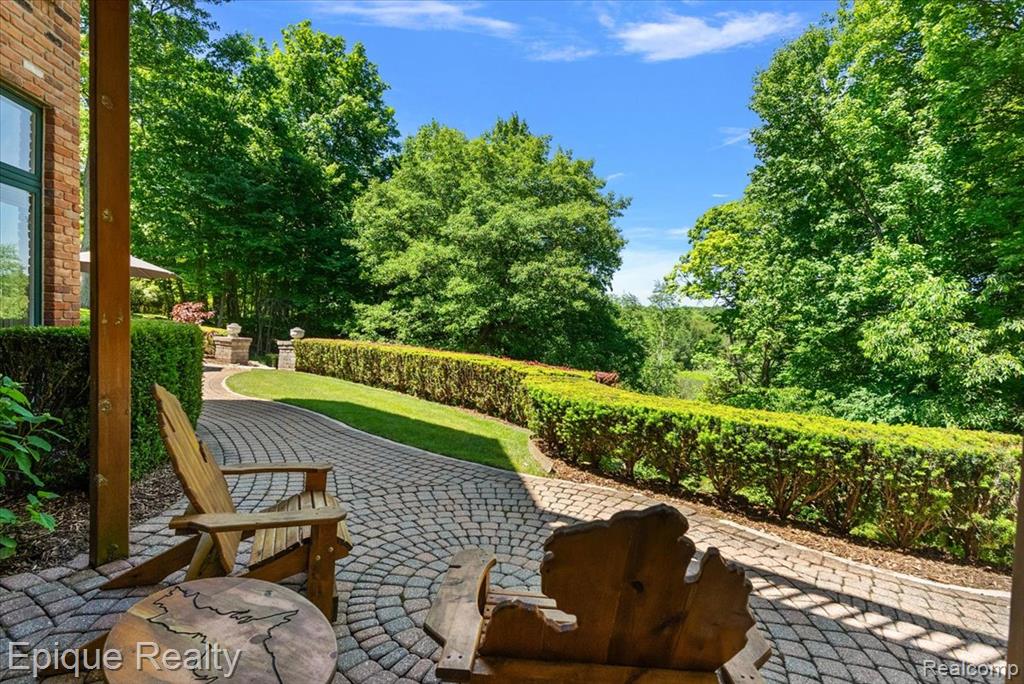 7662 Devins Ridge, Clarkston, MI 48348 — Photo 11