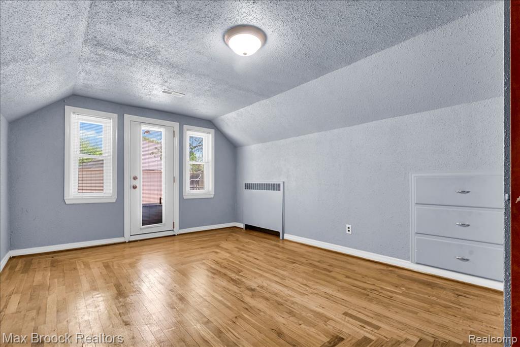 43747 Woodward Avenue, Bloomfield Hills, MI 48302 — Photo 35