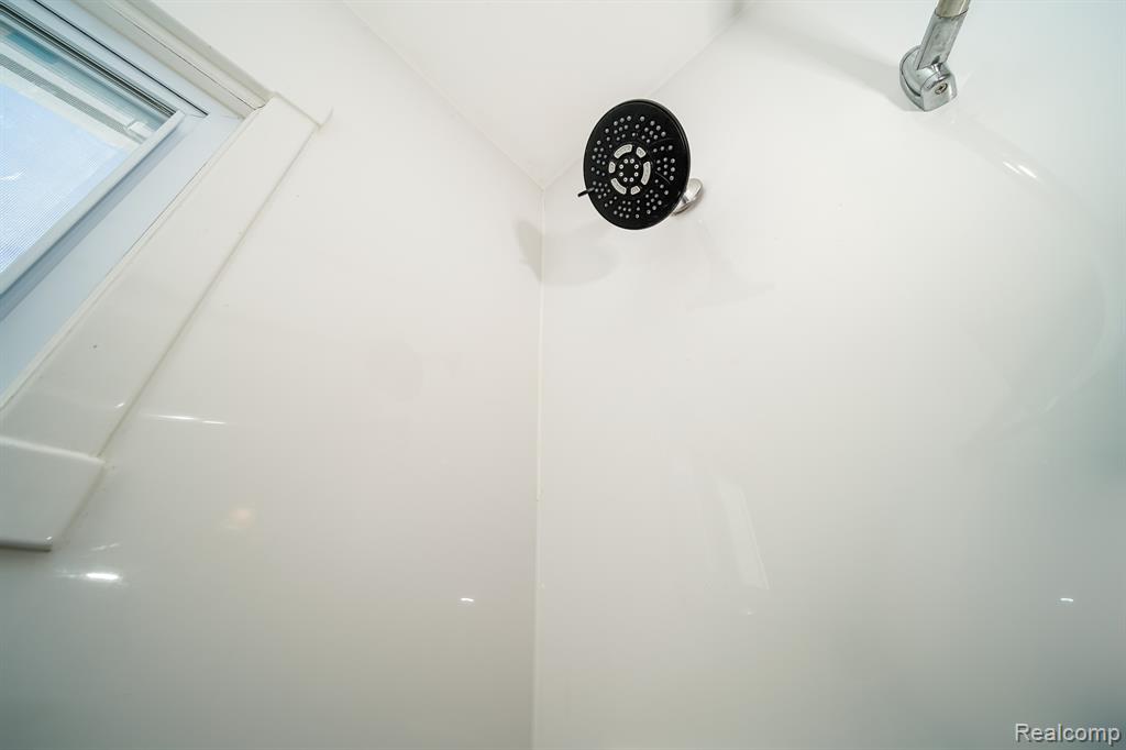 6179 Fellrath Street, Taylor, MI 48180 — Photo 31