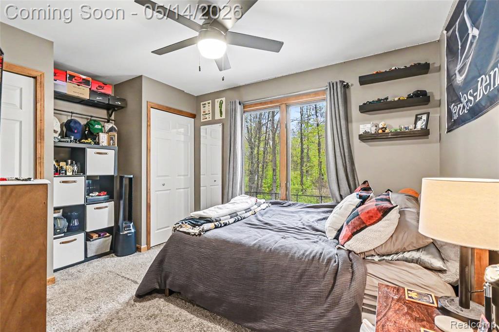 1263 Victoria Lane, Fenton, MI 48430 — Photo 18