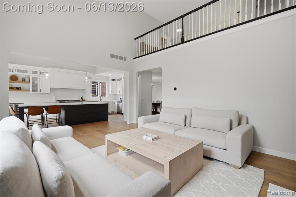 41920 Wolfe Pass, Novi, MI 48377 — Photo 15