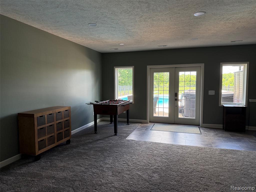 16118 Jeff Court, Grand Ledge, MI 48837 — Photo 61