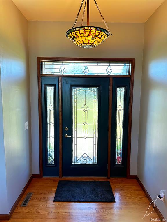 5566 Sandy Lane, Columbiaville, MI 48421 — Photo 17