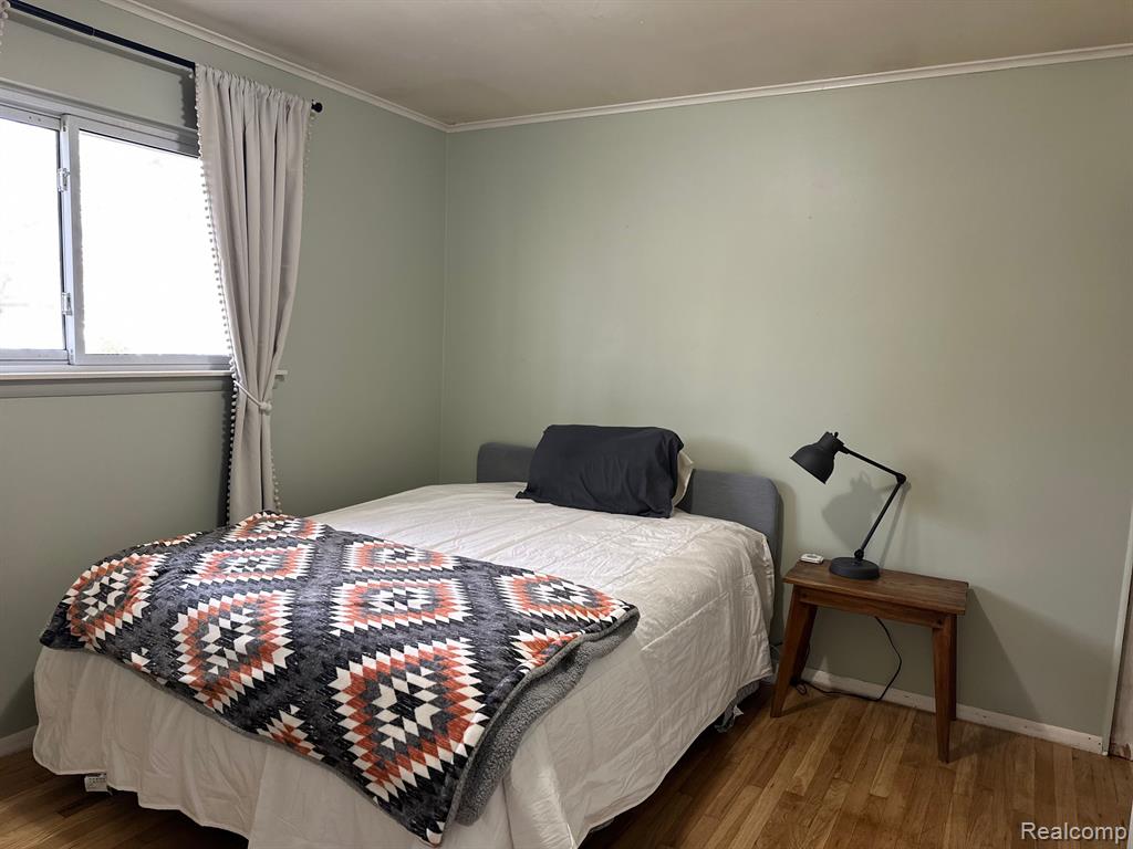 638 COLLIER Road, Pontiac, MI 48340 — Photo 2