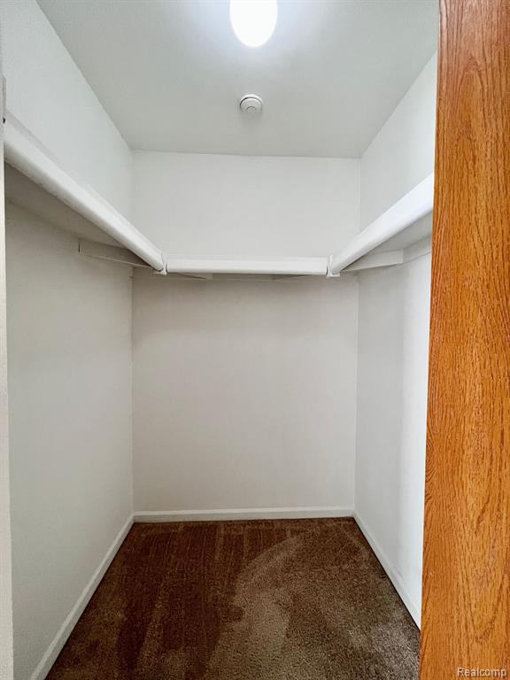 42601 LILLEY POINTE Drive, Canton, MI 48187 — Photo 10