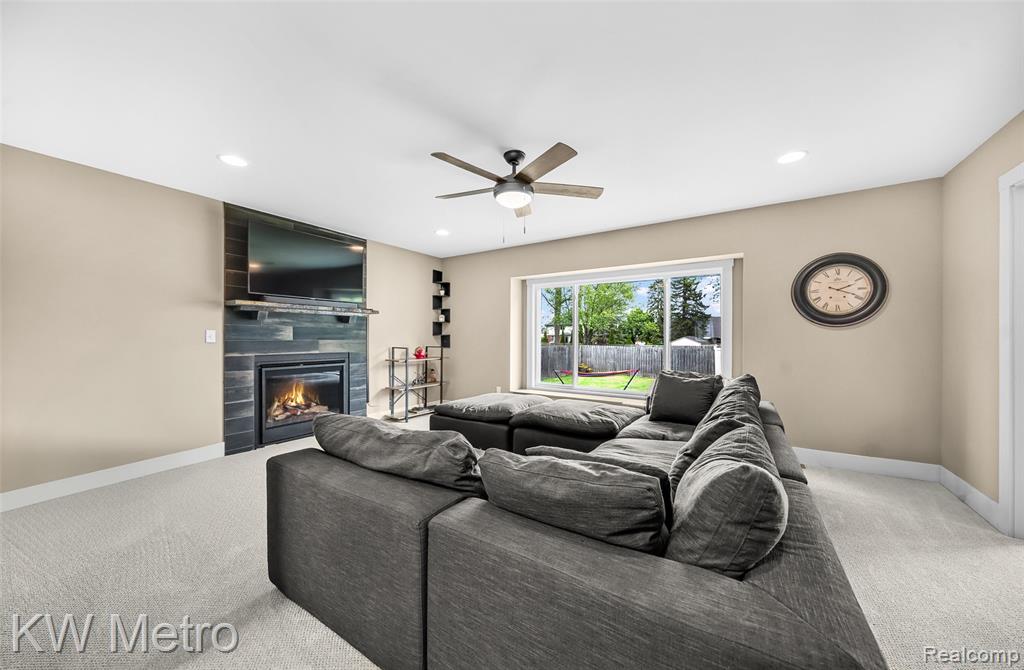 70276 N MAIN Street, Richmond, MI 48062 — Photo 9