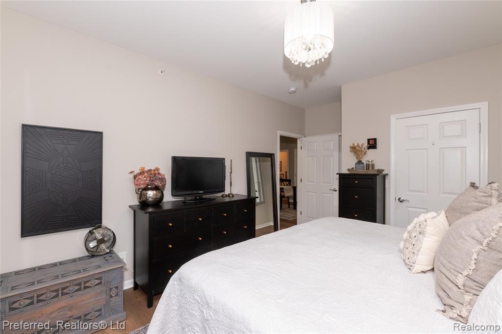30768 Ardmore Court, 19, Novi, MI 48377 — Photo 17