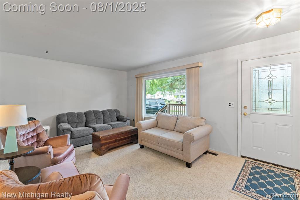 529 Greencove Drive, Holly, MI 48442 — Photo 14