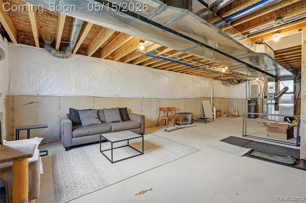 241 Quartz Way, White Lake, MI — Photo 43