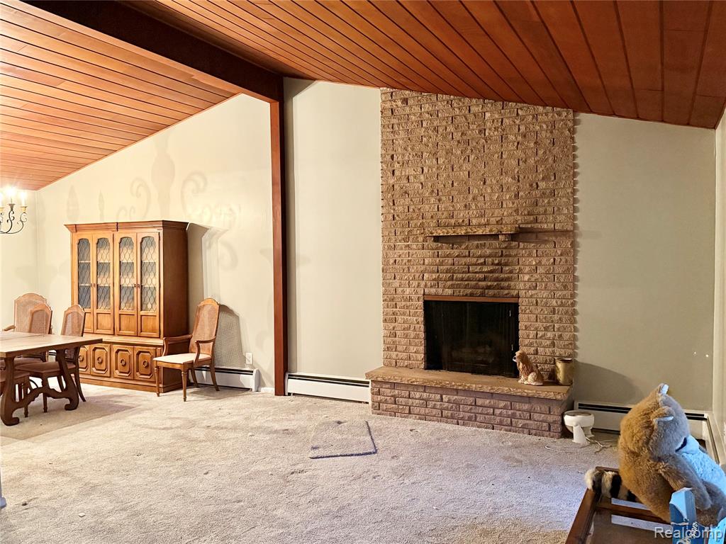 7590 Dean Road, Fenton, MI 48430 — Photo 10