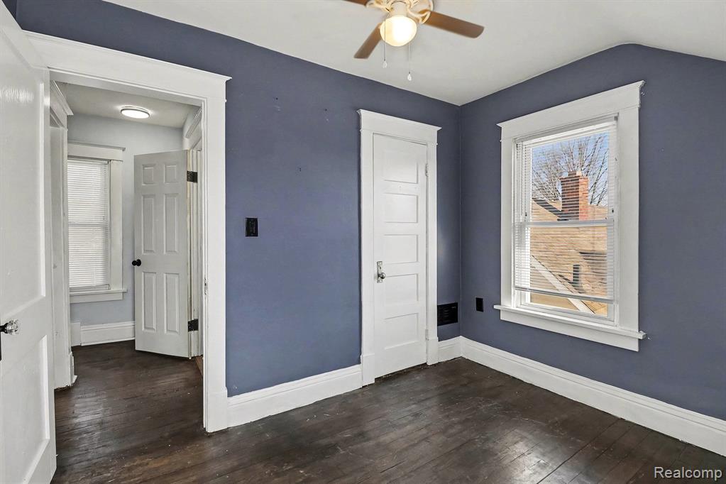 22028 Donald Avenue, Eastpointe, MI 48021 — Photo 13