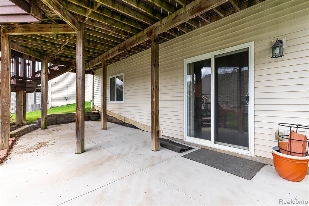 8079 WILDWOOD Lane, White Lake, MI — Photo 51