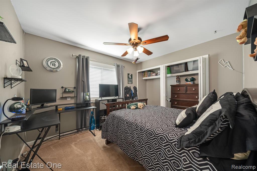 61 TECUMSEH Street, Clawson, MI — Photo 15