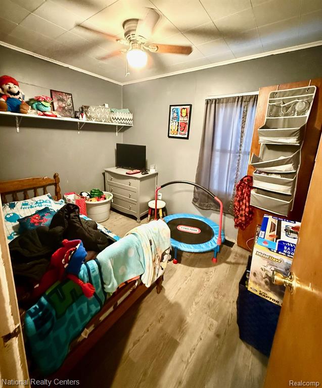 5036 Moore Street, Wayne, MI 48184 — Photo 11