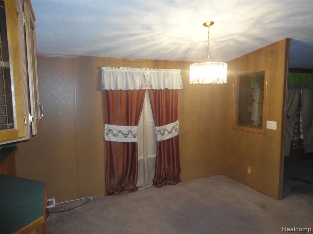 3862 Ryans Ridge, Monroe, MI 48161 — Photo 5