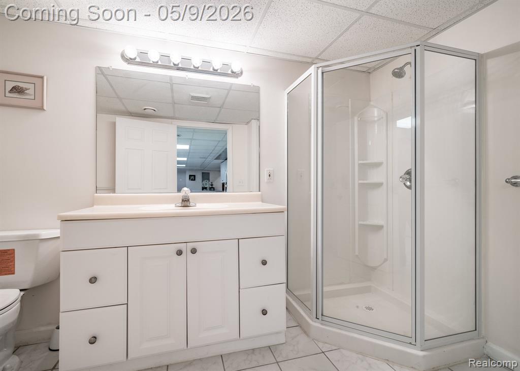 3862 Stone Haven Drive, Troy, MI 48084 — Photo 39