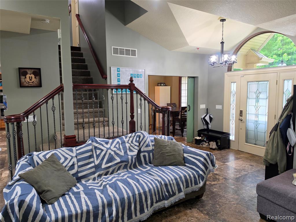 5150 W Carpenter Road, Flint, MI 48504 — Photo 3