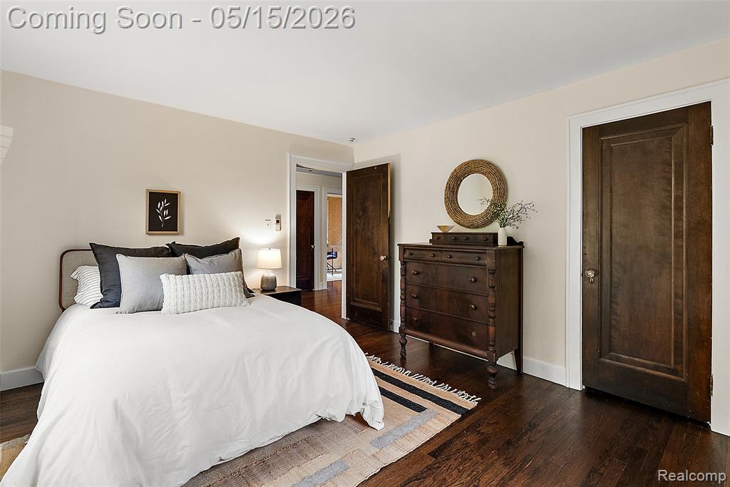 26329 York Road, Huntington Woods, MI — Photo 30
